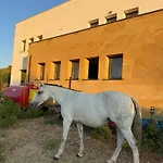 Casale Morillo Appartement Campofelice Di Roccella