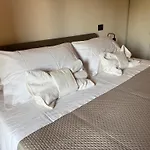 Appartement Casale Morillo Campofelice Di Roccella