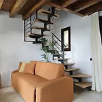 Casale Morillo *
