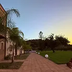 Casale Morillo * Campofelice Di Roccella