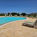 Appartement Casale Morillo *