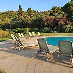 Appartement Casale Morillo