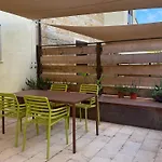 Casale Morillo Appartement *