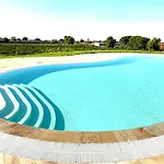 Casale Morillo *