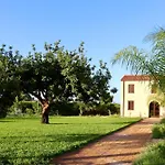 Casale Morillo Appartement