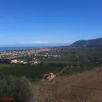 Casale Morillo *